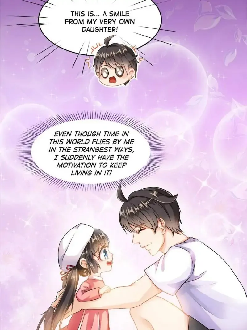 Read Cultivation Chat Group chapter 193 image 42 on Lezhin