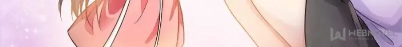 Read Cultivation Chat Group chapter 193 image 43 on Lezhin