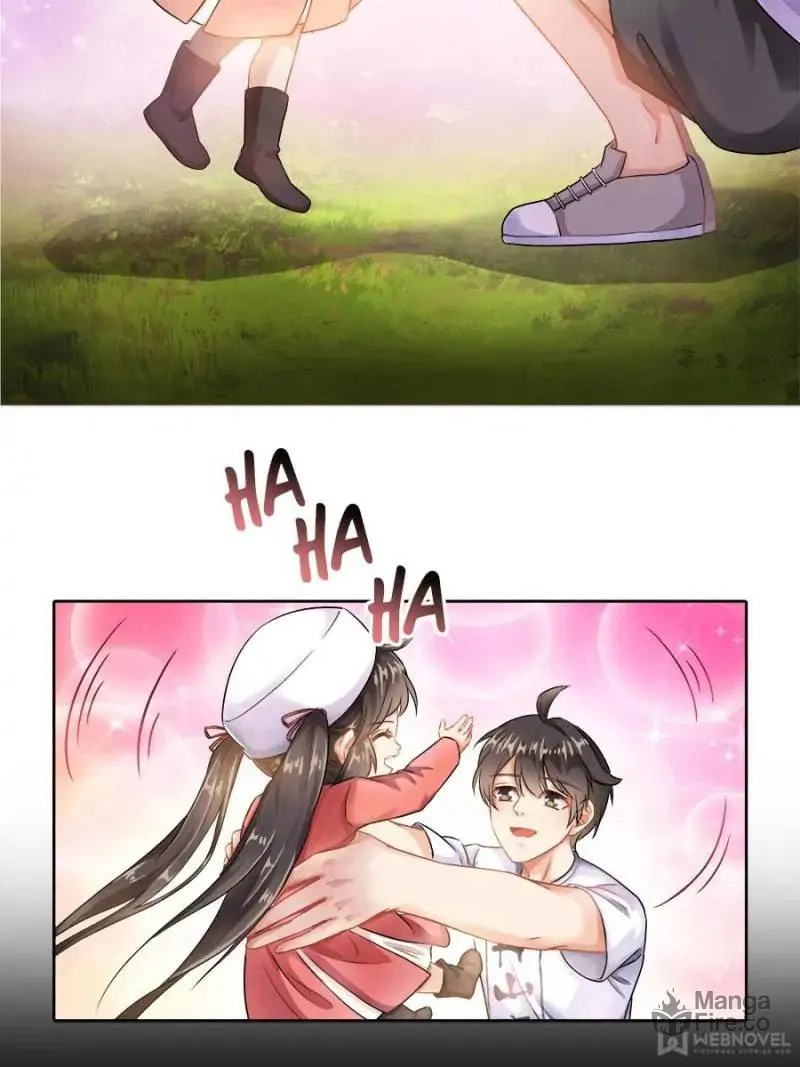 Read Cultivation Chat Group chapter 193 image 44 on Lezhin