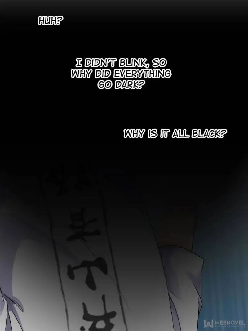 Read Cultivation Chat Group chapter 193 image 46 on Lezhin