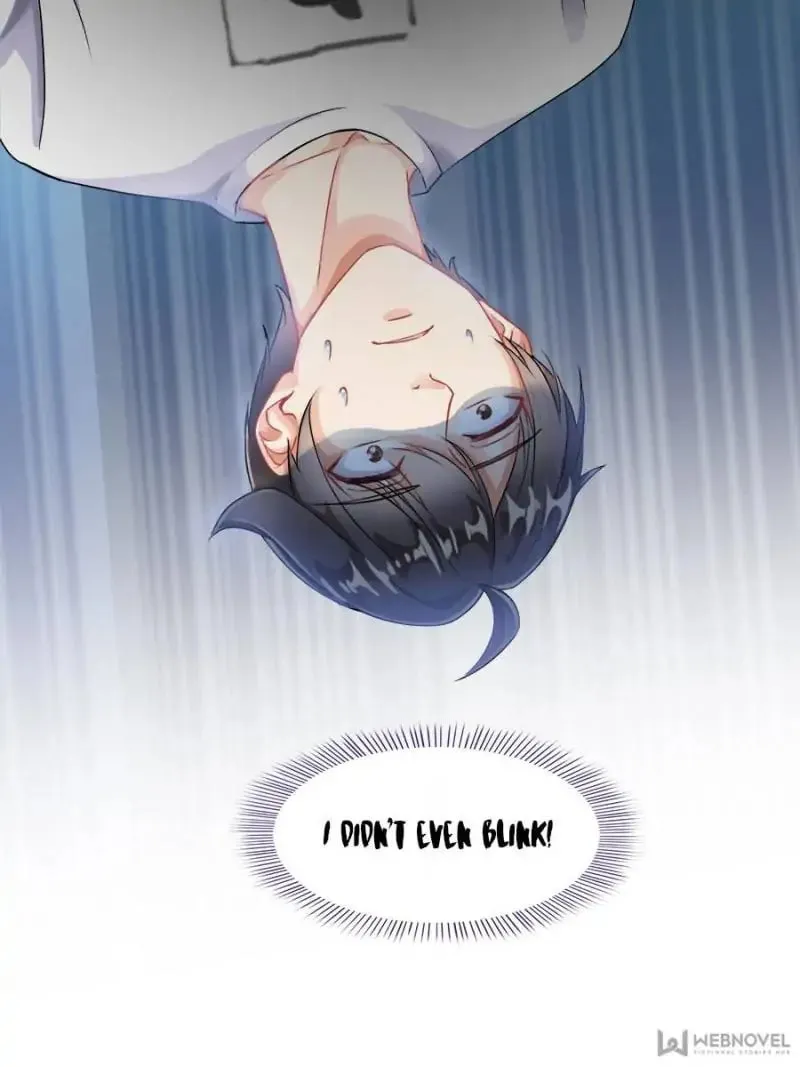 Read Cultivation Chat Group chapter 193 image 48 on Lezhin