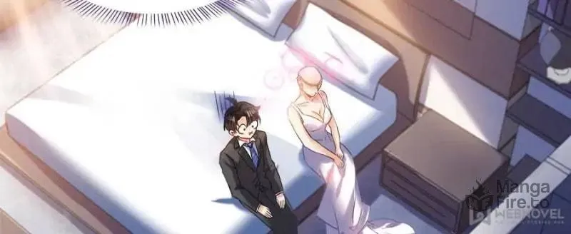 Read Cultivation Chat Group chapter 193 image 5 on Lezhin