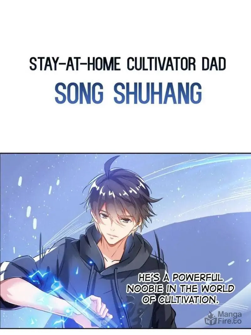 Read Cultivation Chat Group chapter 193 image 50 on Lezhin