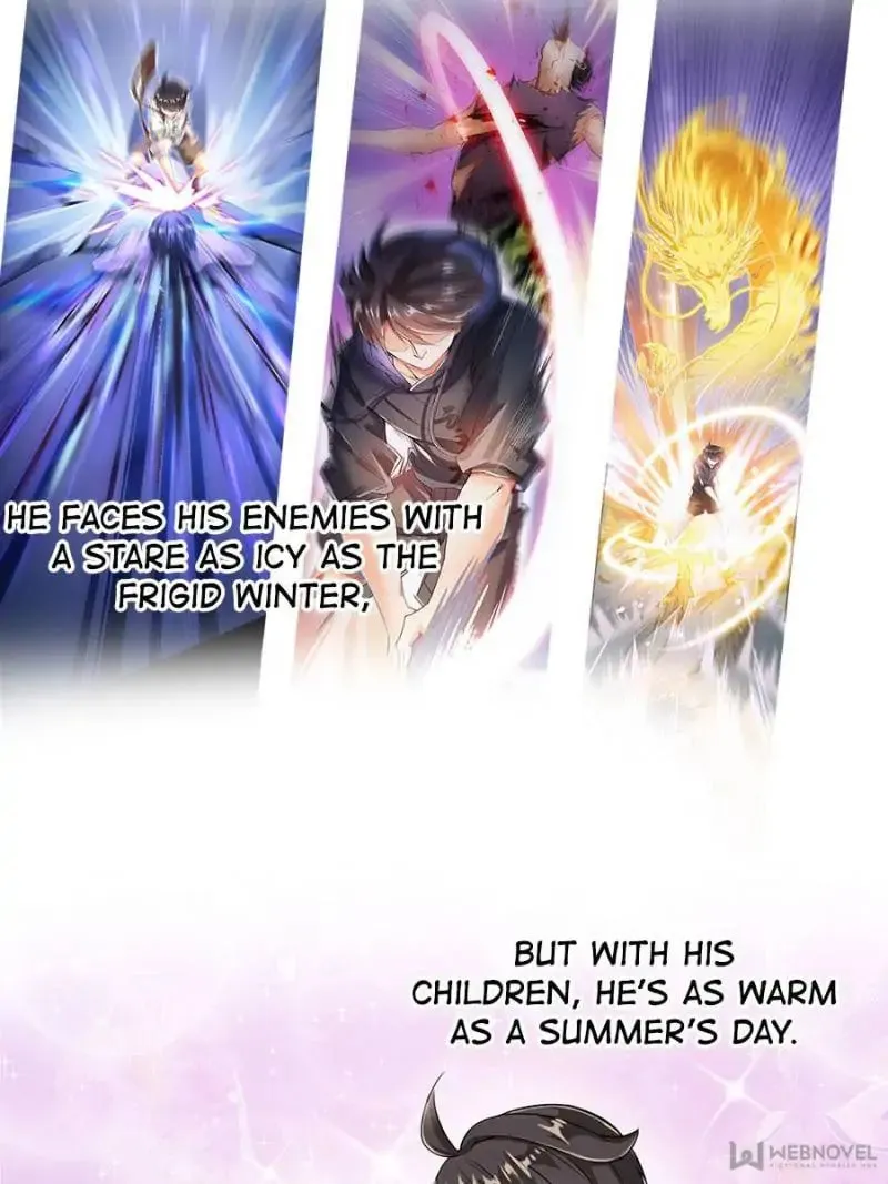 Read Cultivation Chat Group chapter 193 image 52 on Lezhin