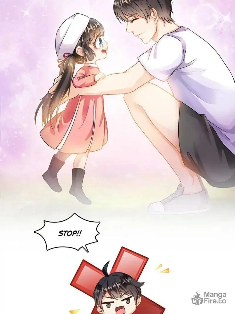 Read Cultivation Chat Group chapter 193 image 53 on Lezhin