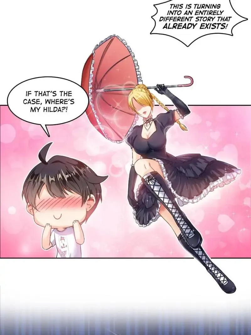 Read Cultivation Chat Group chapter 193 image 55 on Lezhin