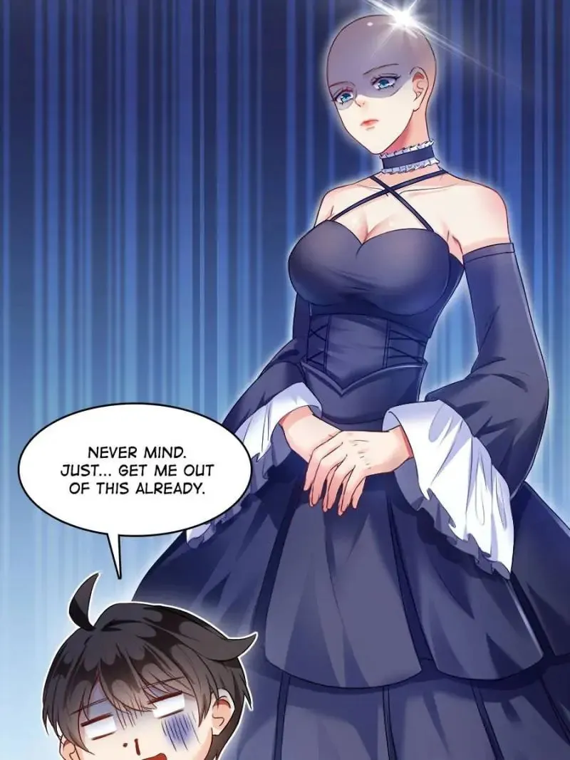 Read Cultivation Chat Group chapter 193 image 57 on Lezhin