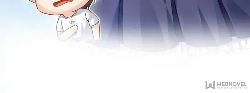 Read Cultivation Chat Group chapter 193 image 58 on Lezhin