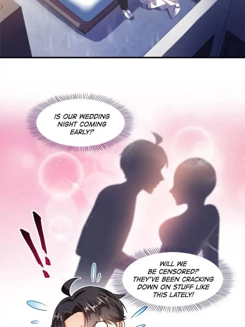 Read Cultivation Chat Group chapter 193 image 6 on Lezhin