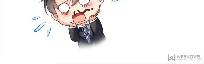 Read Cultivation Chat Group chapter 193 image 7 on Lezhin