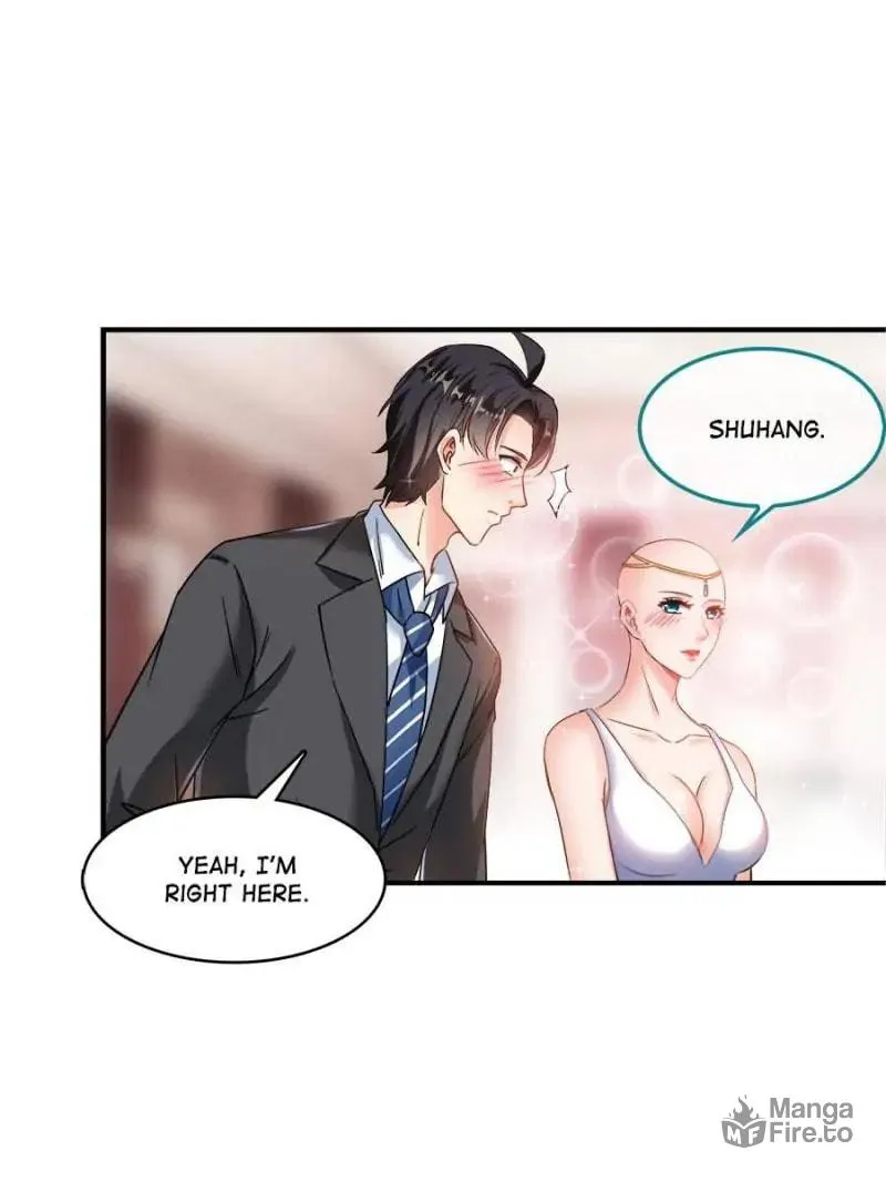 Read Cultivation Chat Group chapter 193 image 8 on Lezhin