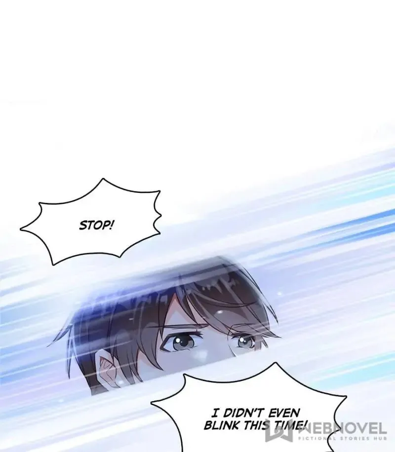 Read Cultivation Chat Group chapter 194 image 1 on Lezhin
