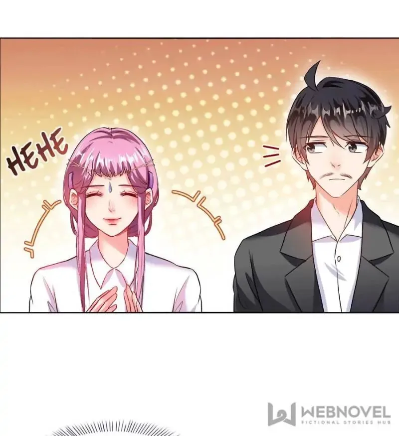 Read Cultivation Chat Group chapter 194 image 10 on Lezhin