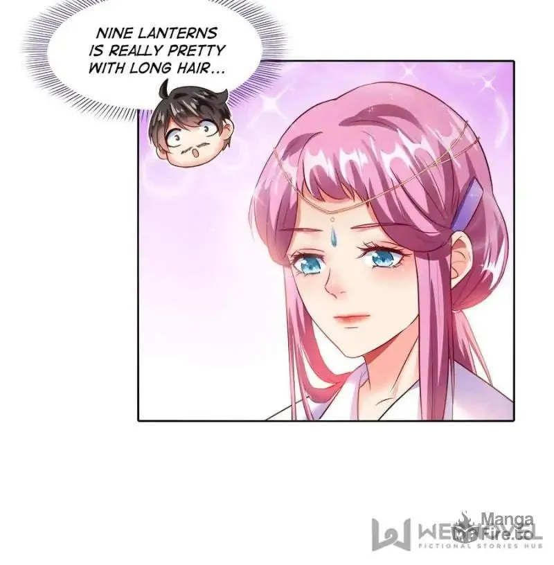 Read Cultivation Chat Group chapter 194 image 11 on Lezhin