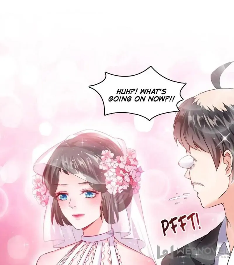 Read Cultivation Chat Group chapter 194 image 12 on Lezhin