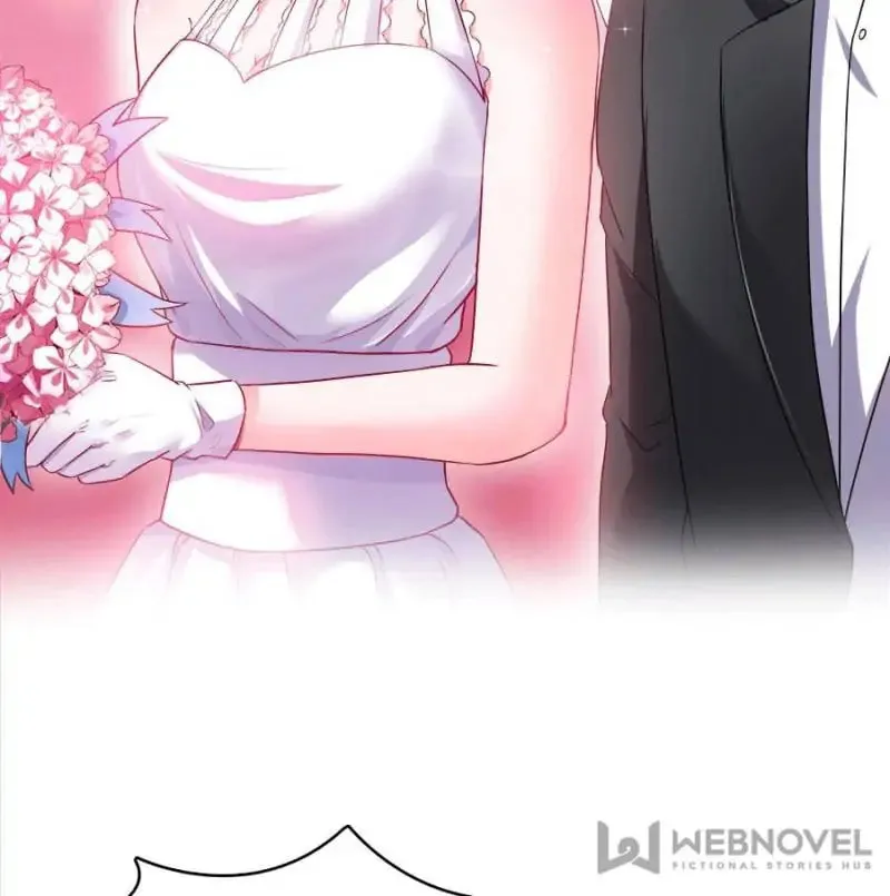 Read Cultivation Chat Group chapter 194 image 13 on Lezhin