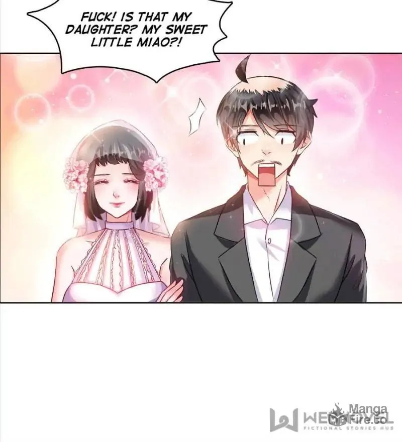 Read Cultivation Chat Group chapter 194 image 14 on Lezhin