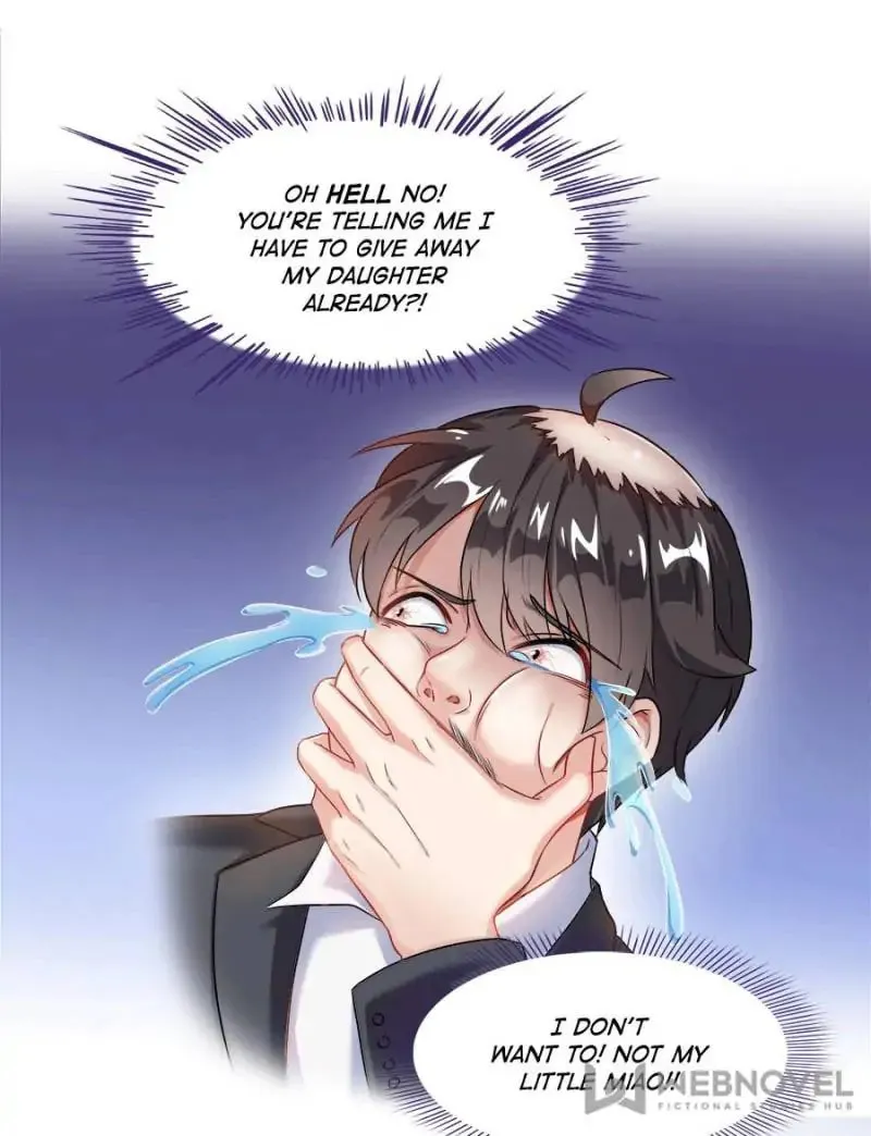 Read Cultivation Chat Group chapter 194 image 15 on Lezhin