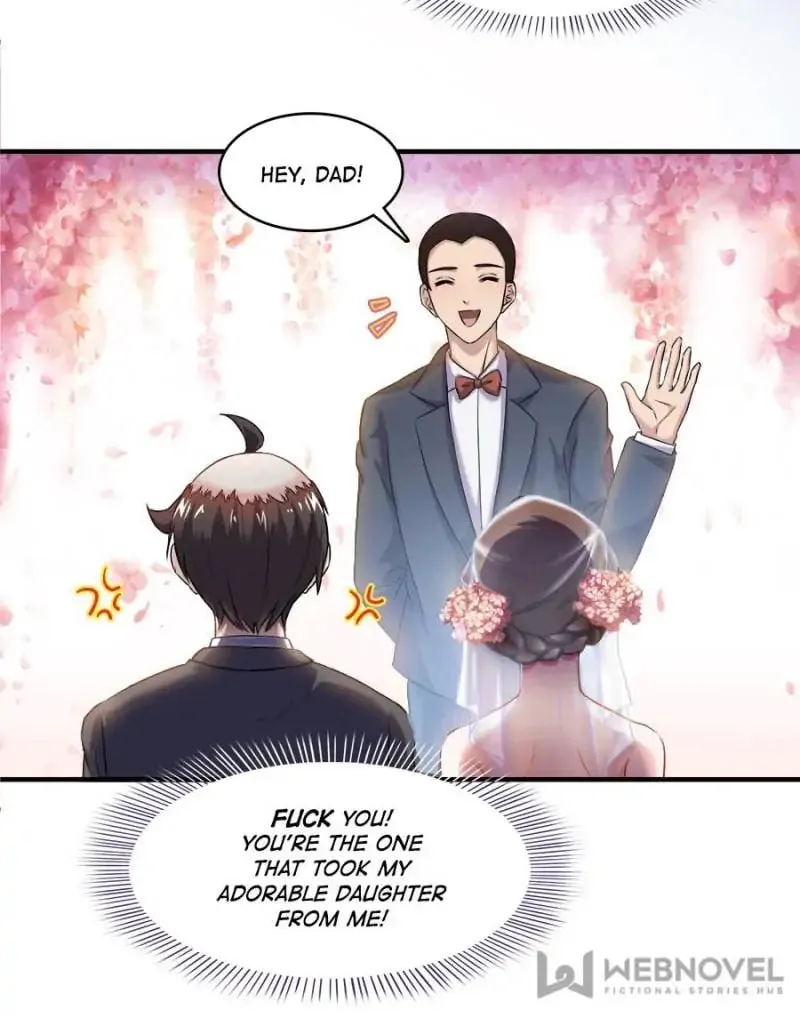 Read Cultivation Chat Group chapter 194 image 16 on Lezhin