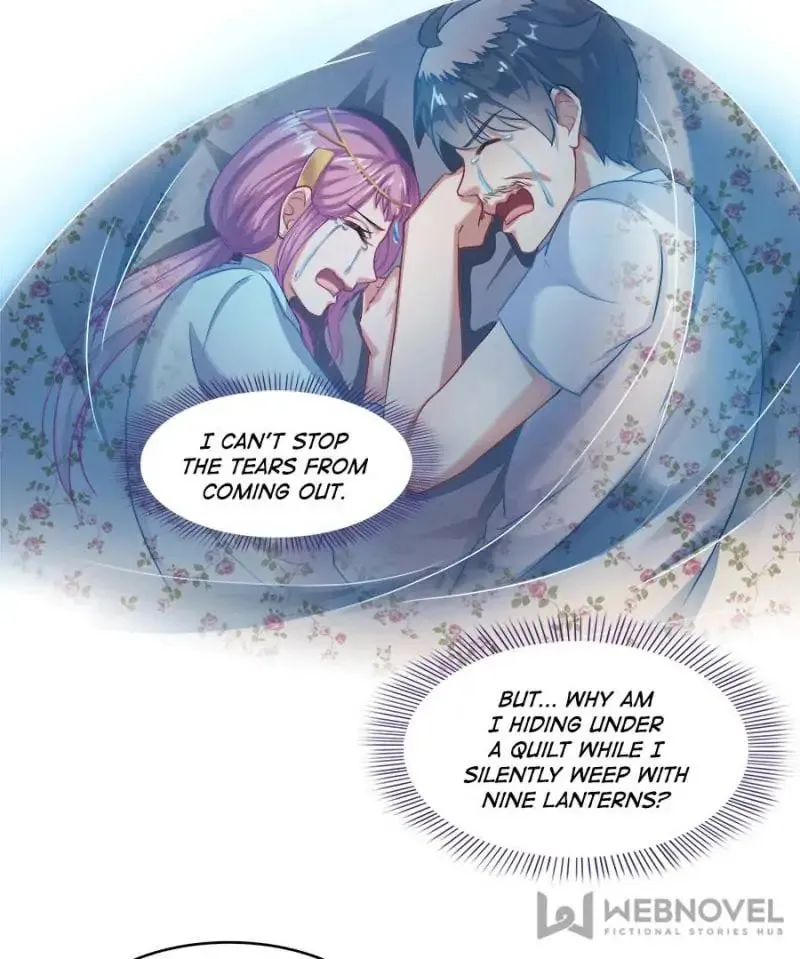 Read Cultivation Chat Group chapter 194 image 18 on Lezhin
