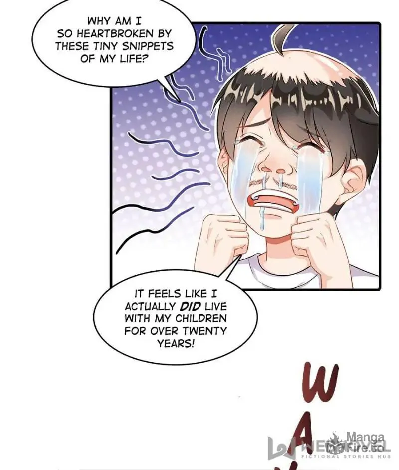 Read Cultivation Chat Group chapter 194 image 19 on Lezhin