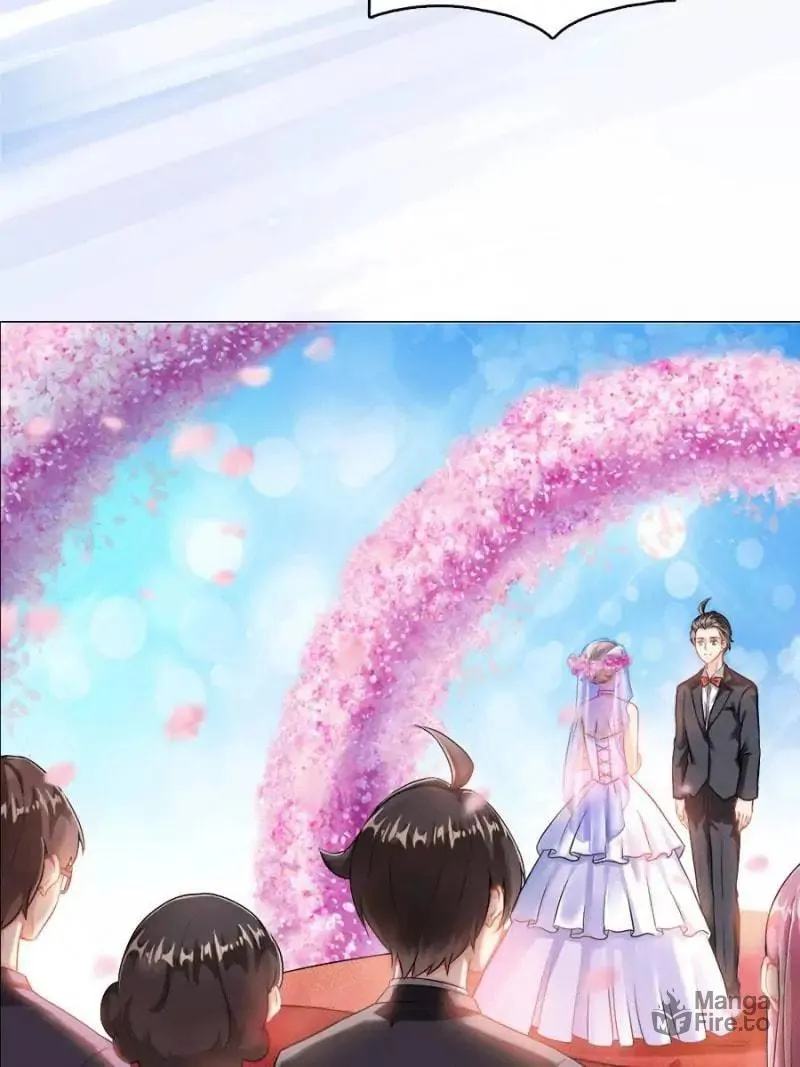 Read Cultivation Chat Group chapter 194 image 2 on Lezhin