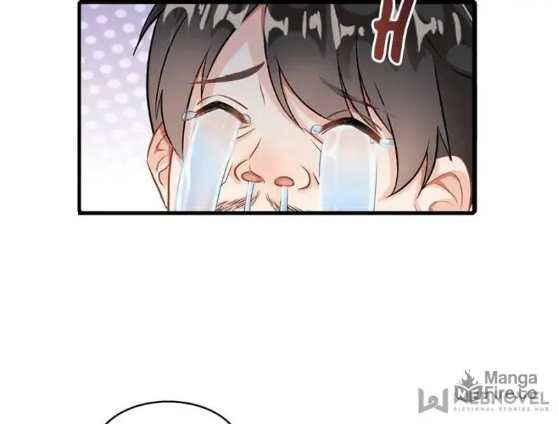 Read Cultivation Chat Group chapter 194 image 20 on Lezhin