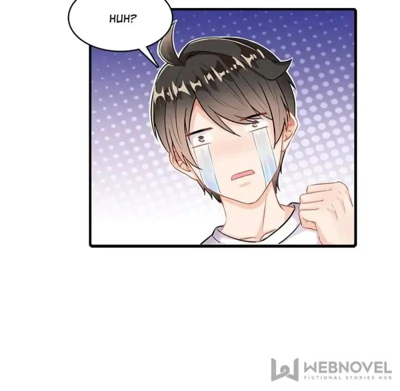 Read Cultivation Chat Group chapter 194 image 21 on Lezhin