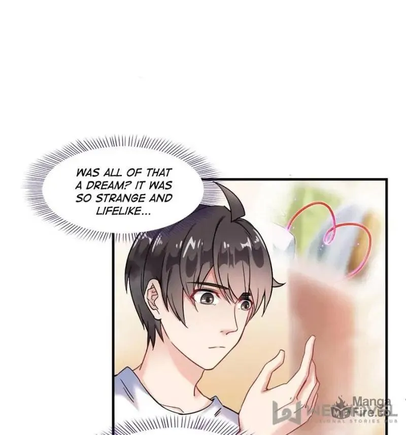 Read Cultivation Chat Group chapter 194 image 23 on Lezhin