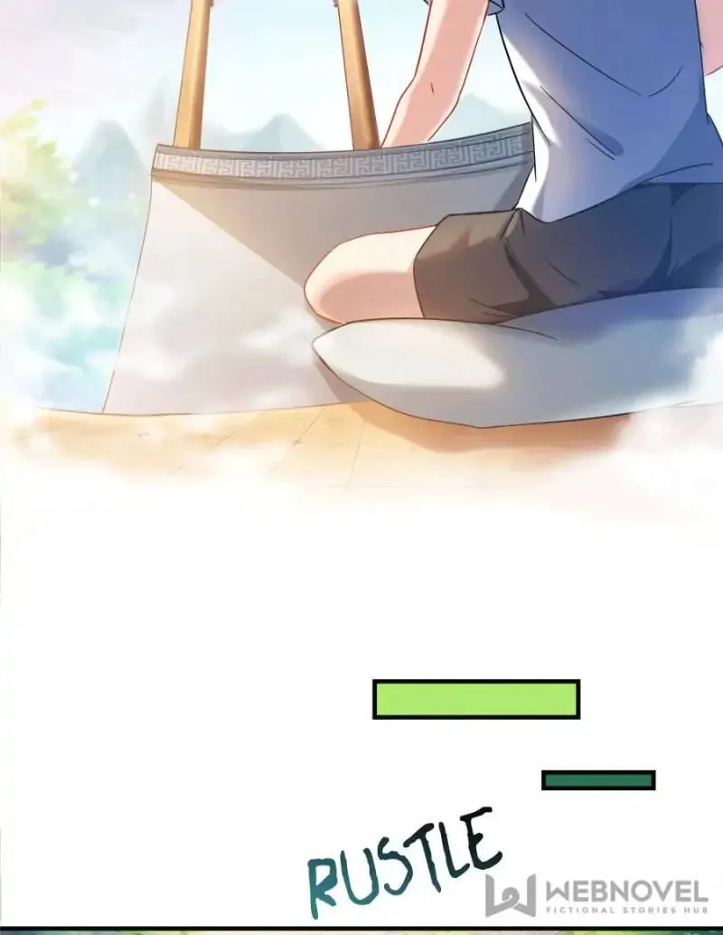 Read Cultivation Chat Group chapter 194 image 25 on Lezhin