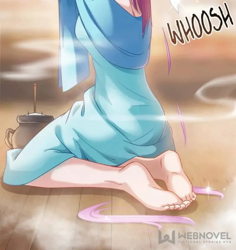 Read Cultivation Chat Group chapter 194 image 27 on Lezhin