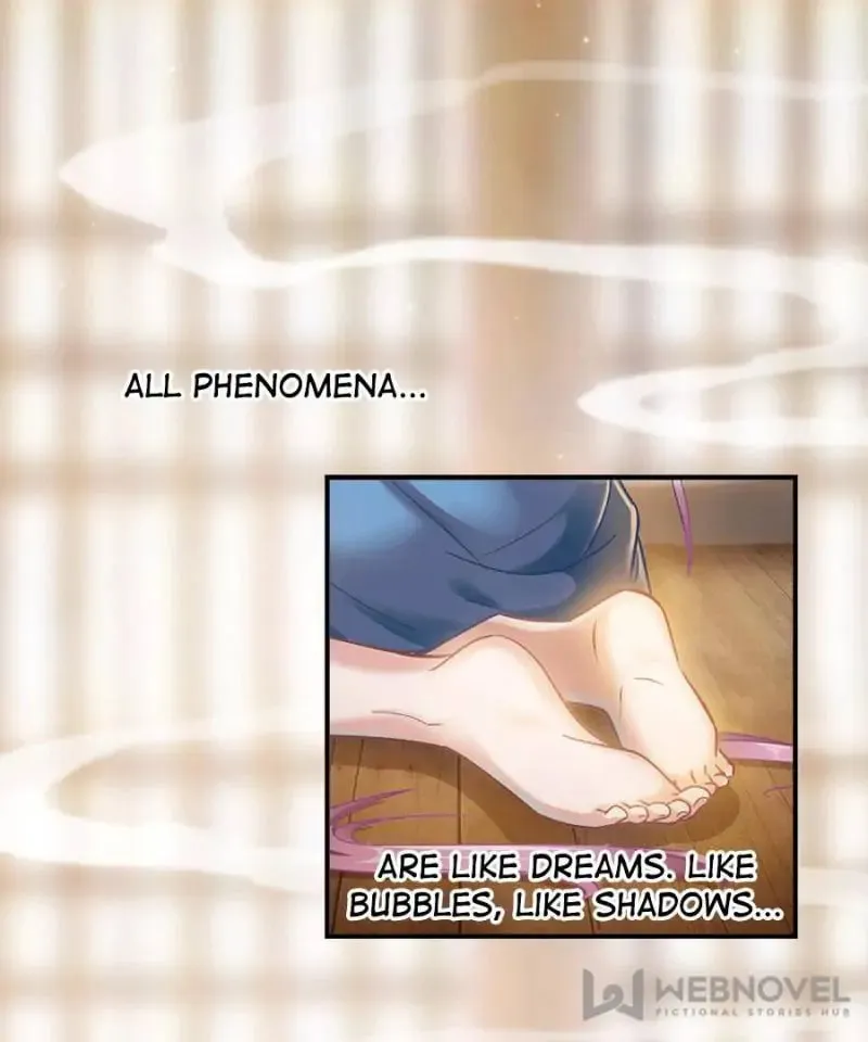 Read Cultivation Chat Group chapter 194 image 28 on Lezhin