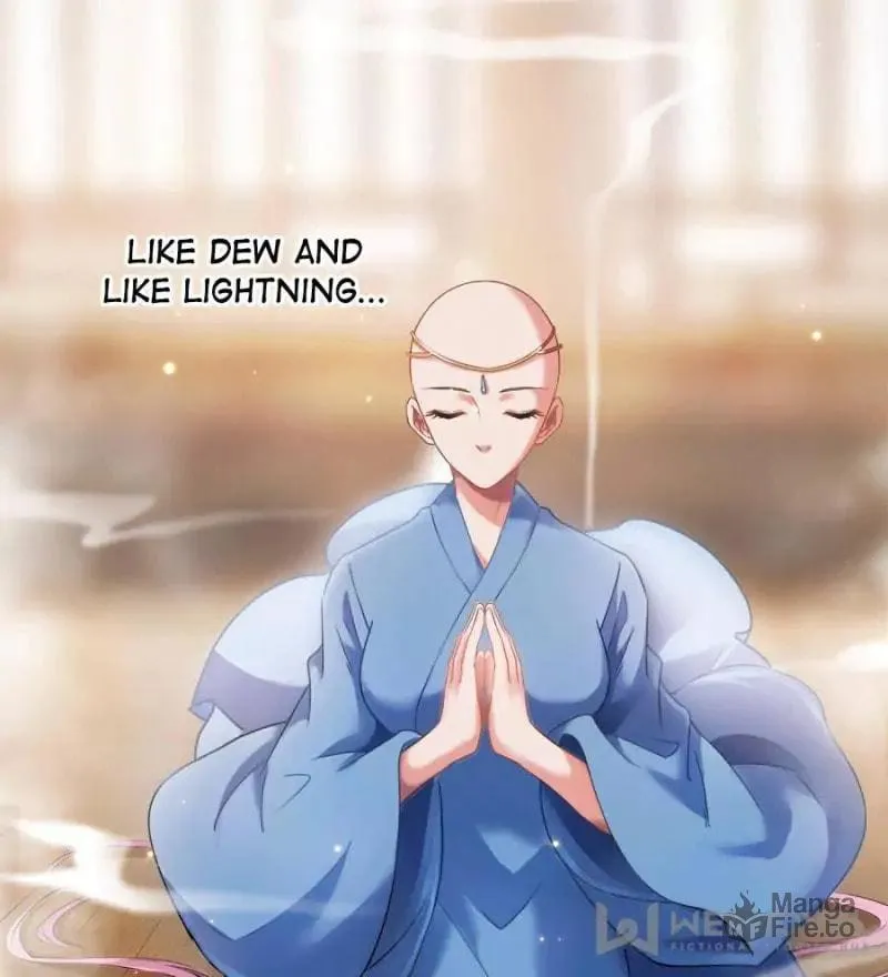 Read Cultivation Chat Group chapter 194 image 29 on Lezhin
