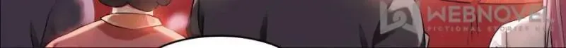 Read Cultivation Chat Group chapter 194 image 3 on Lezhin