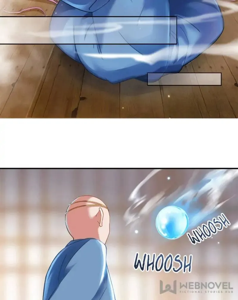 Read Cultivation Chat Group chapter 194 image 30 on Lezhin