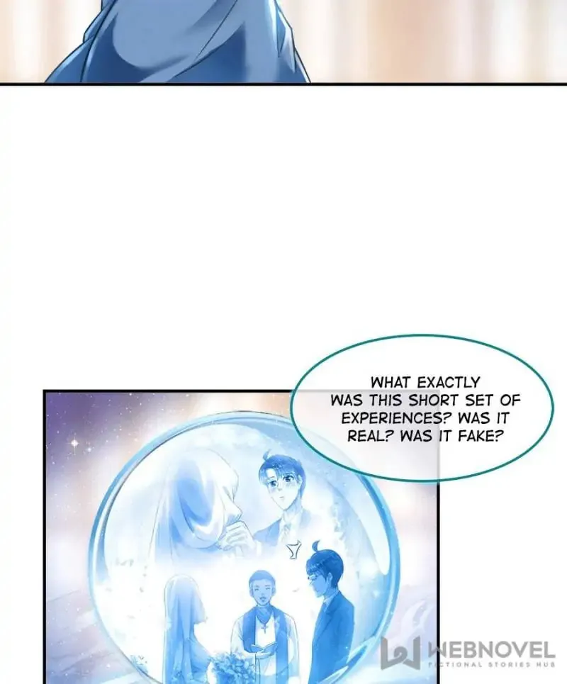 Read Cultivation Chat Group chapter 194 image 31 on Lezhin