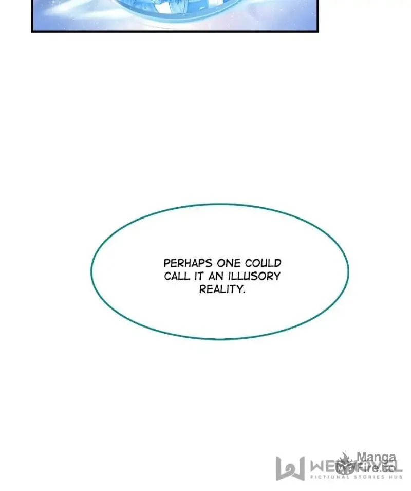 Read Cultivation Chat Group chapter 194 image 32 on Lezhin