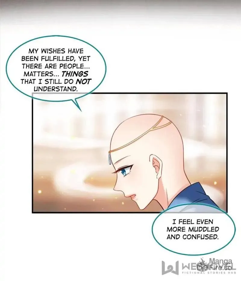 Read Cultivation Chat Group chapter 194 image 35 on Lezhin
