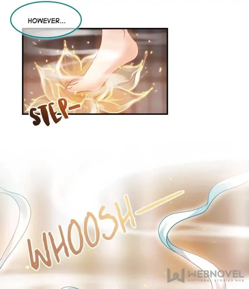 Read Cultivation Chat Group chapter 194 image 36 on Lezhin