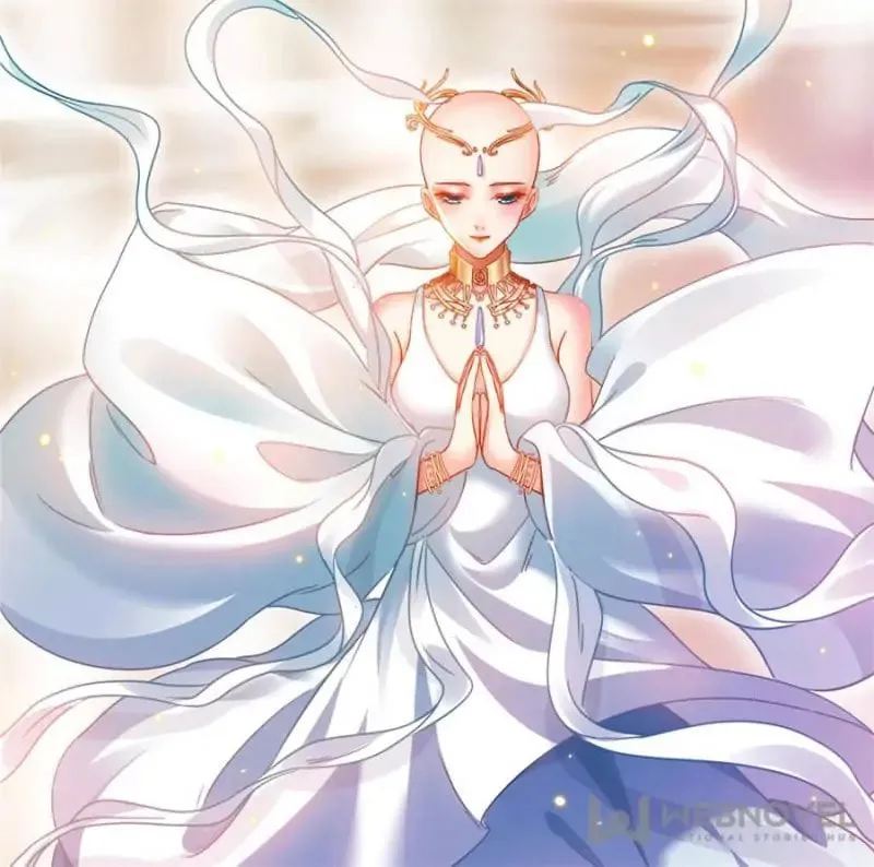 Read Cultivation Chat Group chapter 194 image 37 on Lezhin