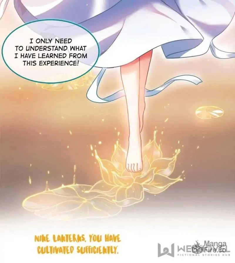 Read Cultivation Chat Group chapter 194 image 38 on Lezhin