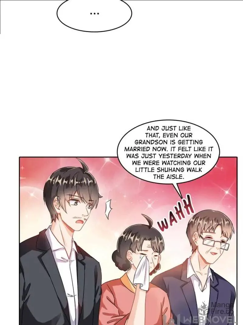 Read Cultivation Chat Group chapter 194 image 4 on Lezhin