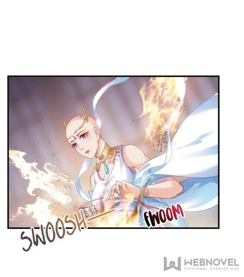 Read Cultivation Chat Group chapter 194 image 40 on Lezhin
