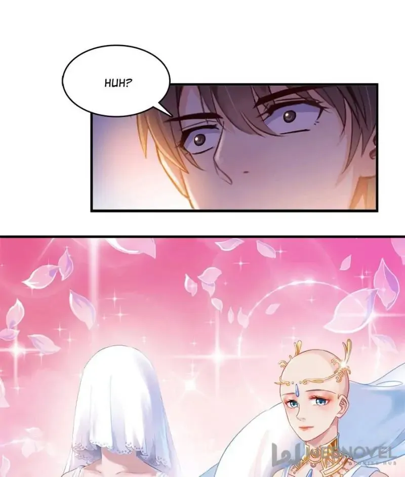 Read Cultivation Chat Group chapter 194 image 42 on Lezhin