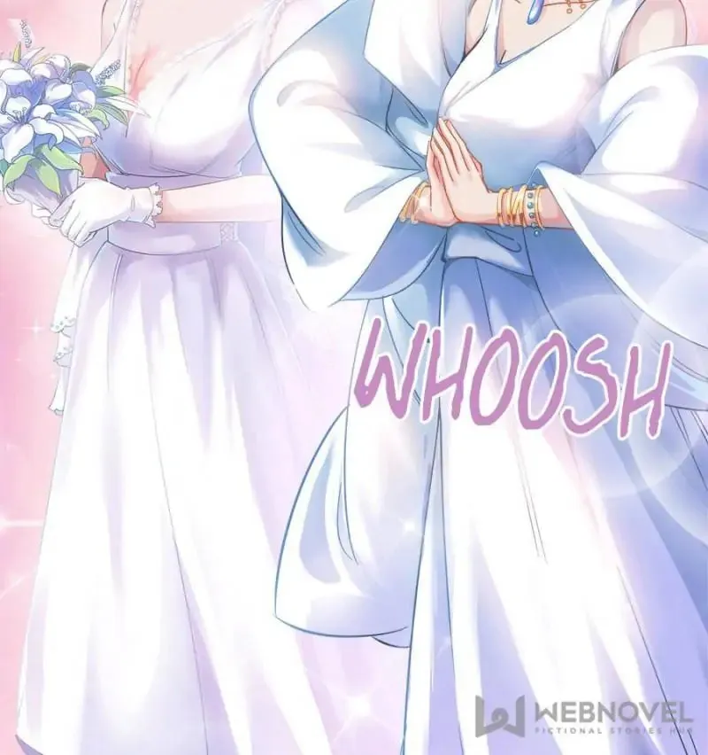 Read Cultivation Chat Group chapter 194 image 43 on Lezhin