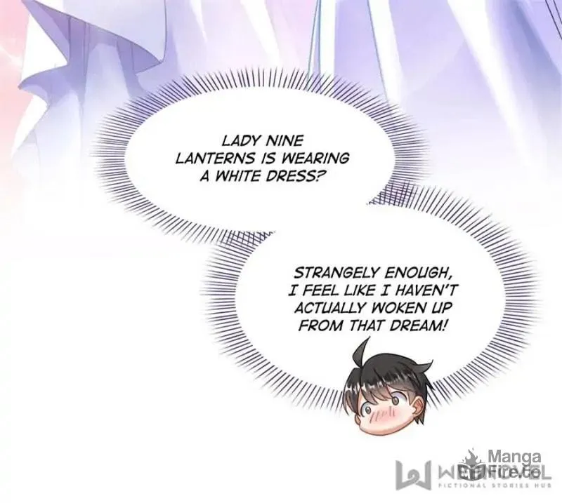 Read Cultivation Chat Group chapter 194 image 44 on Lezhin