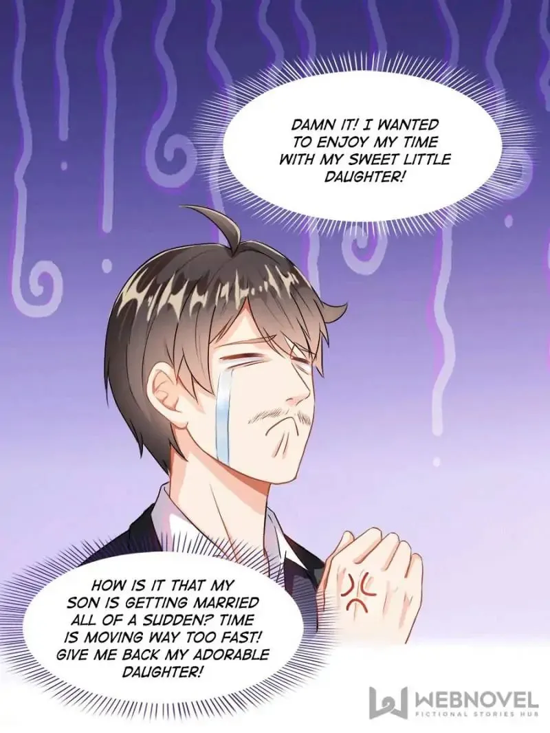 Read Cultivation Chat Group chapter 194 image 6 on Lezhin