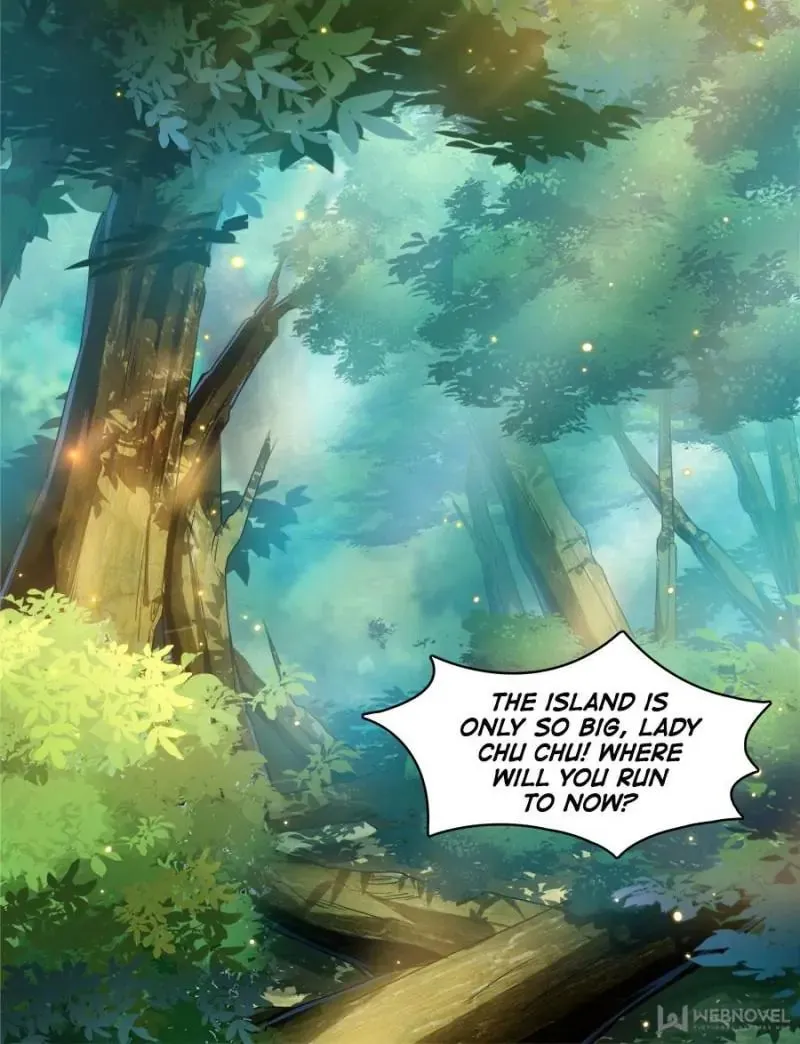 Read Cultivation Chat Group chapter 195 image 12 on Lezhin
