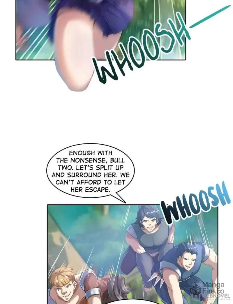 Read Cultivation Chat Group chapter 195 image 14 on Lezhin