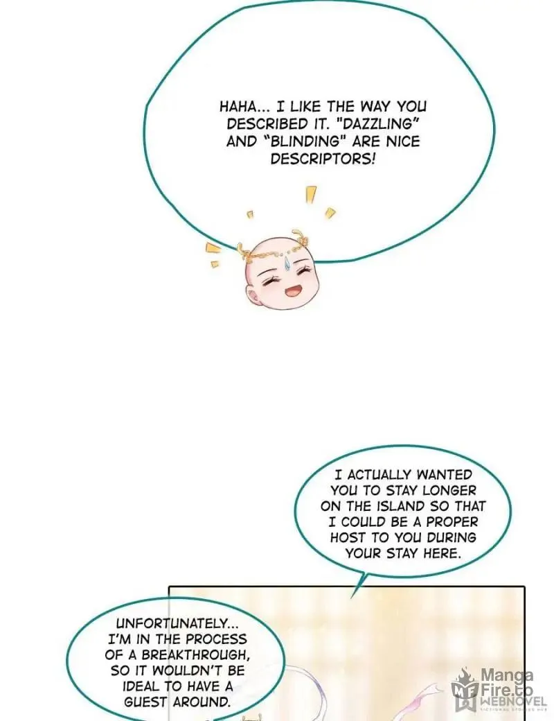 Read Cultivation Chat Group chapter 195 image 2 on Lezhin